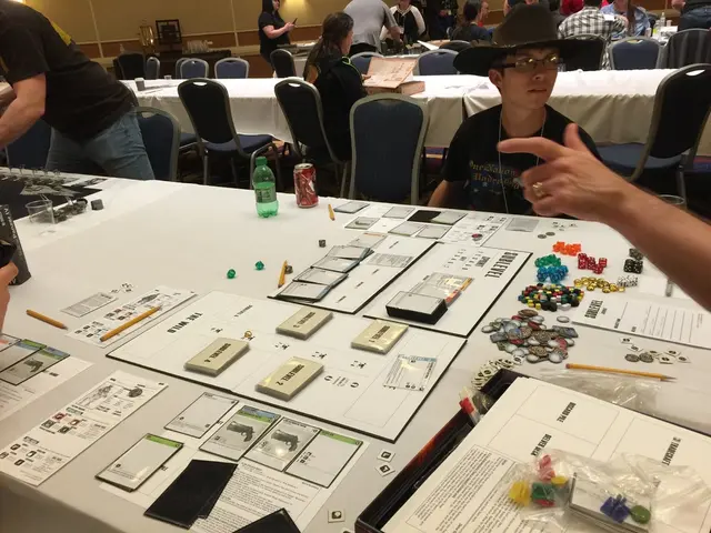 What is the Cryptocurrency with the Greatest Practical Applications in 2025?