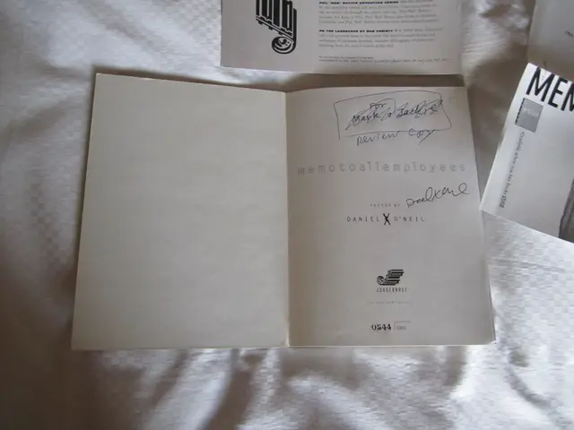 Documents have been barred from transfer between different systems by Documentolog for a span of...