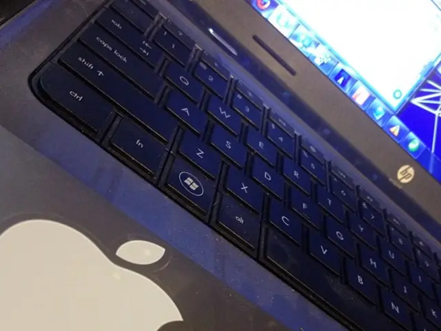 Outsourcing Applications - Increase Intelligence, Accelerate Success