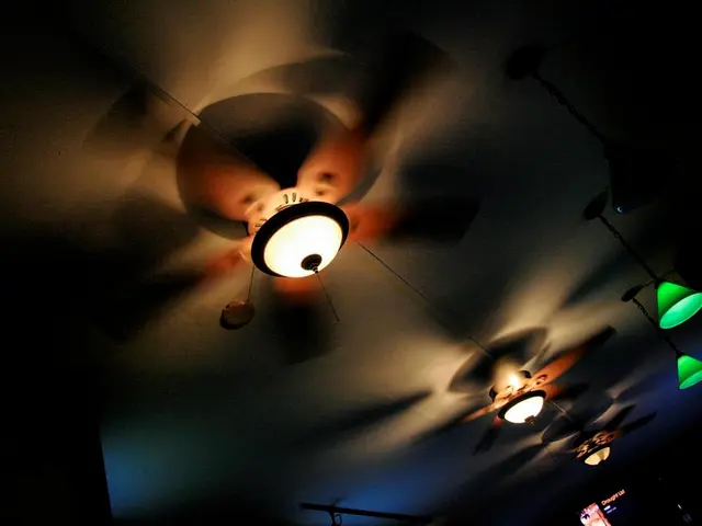 Millions of attic fans are being urgently recalled due to a potential fire hazard.