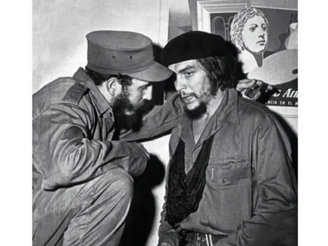 U.S.-India trade discussions deemed 'progressive' and 'optimistic' by Indian authorities