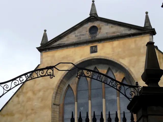 expansion center in Asia Pacific for cybersecurity services established by Obsidian Security in...