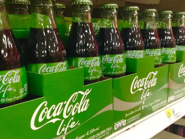 Fitch Ratings issues a cautious assessment on Romania's upcoming fiscal plan, a month prior to the...