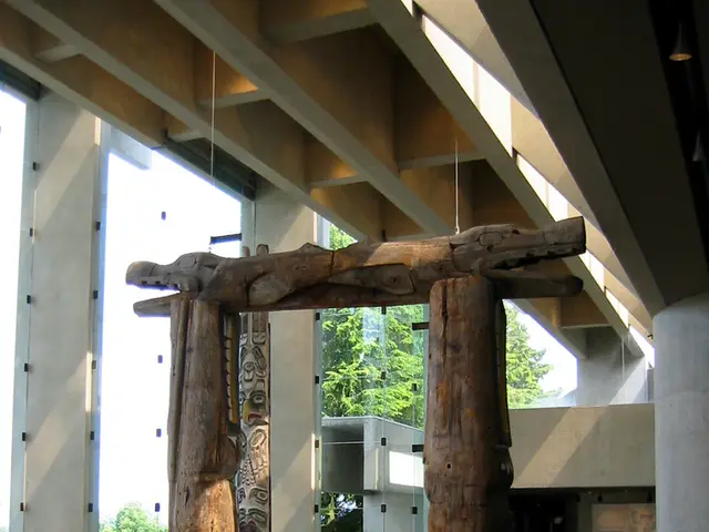 Rehabilitation personnel face challenges