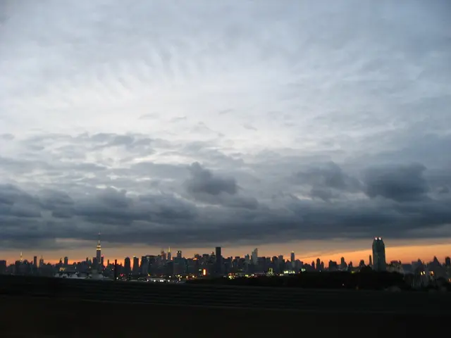 Financial Mindset of Poverty Results in Suboptimal Choices