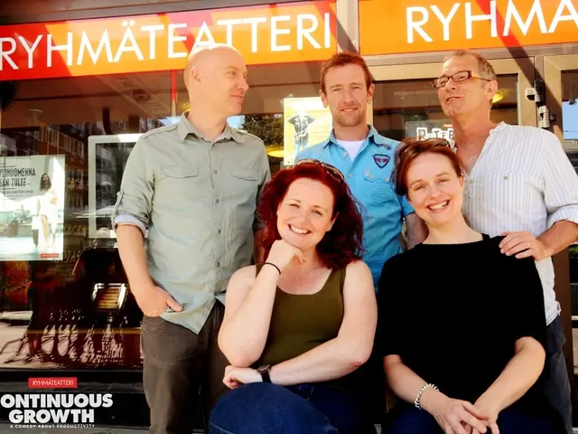 Government-supported ONDC selects Sunil J. Singhi as an autonomous board member