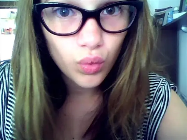 Lenskart secures an 80% ownership in the Spanish eyewear brand Meller prior to its initial public...