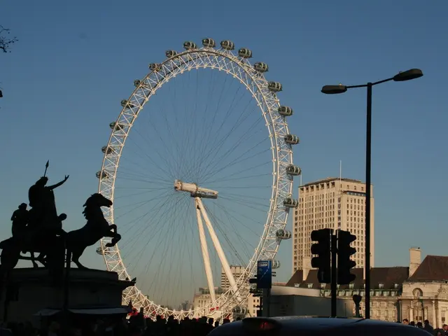 Entrepreneurship Council in Yakutia set for renewal, according to proposed plan by Viktor Fedorov.