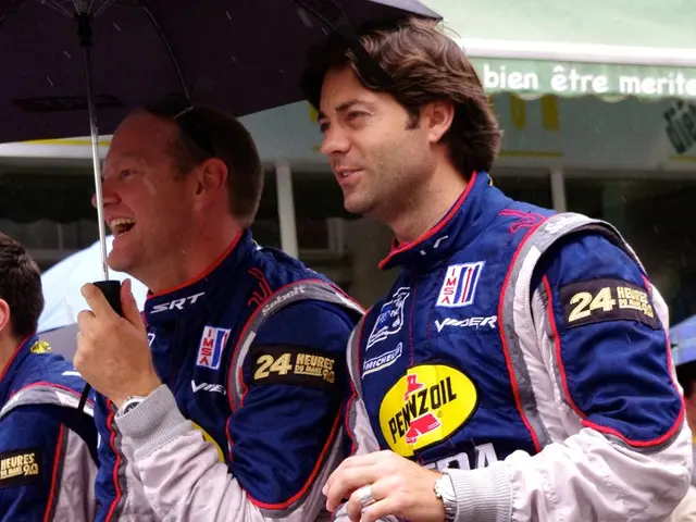 Ford Unaware of Ontarian's Concern about Pushing Ahead with the Construction of a Park at Ontario...