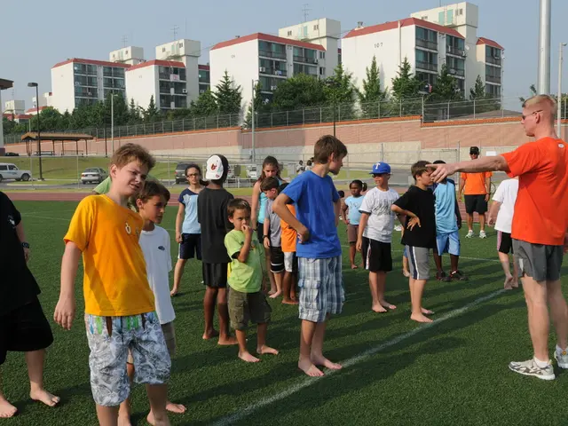 Central Illinois Concerns Over Carbon Storage Projects