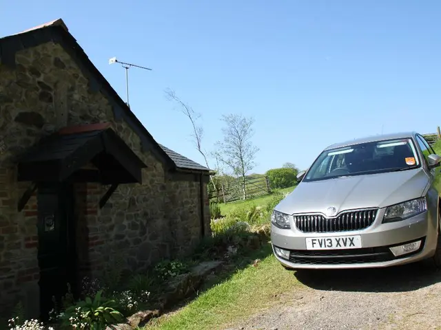 Lawmakers in California advocate for urgent passage of bills related to climate change and energy...