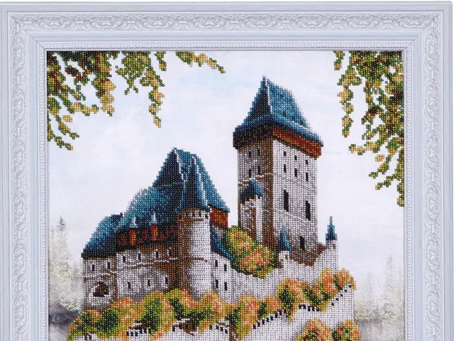 Shifting balance in fixed vs. variable mortgage rates due to Bank of Canada's decision