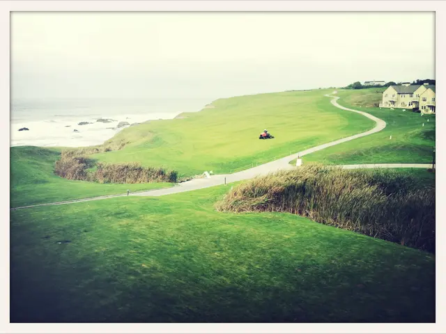 Rural Support Initiatives: Focus on Remote Communities' Needs and Advancements