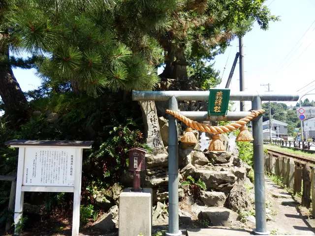 Emerges Thai Nguyen as a driving force for Vietnam's low-carbon development