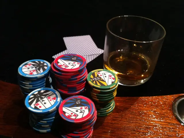 Santander commences cryptocurrency trading in Germany, eyeing expansion to Spain