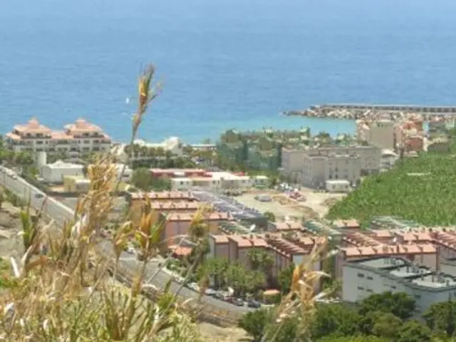 Aegean Sea opposes Act 4 with TAR, demanding EUR 69 million in contrast to the decision.