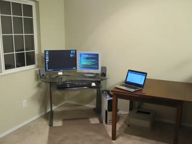 HP's winless six-game streak snapped