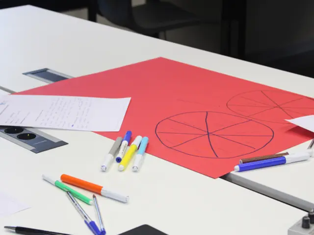 Will the Federal Reserve lower interest rates today?