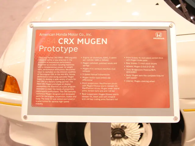 Ram 1500 pickup trucks, manufactured by Stellantis, are being recalled en masse due to a...