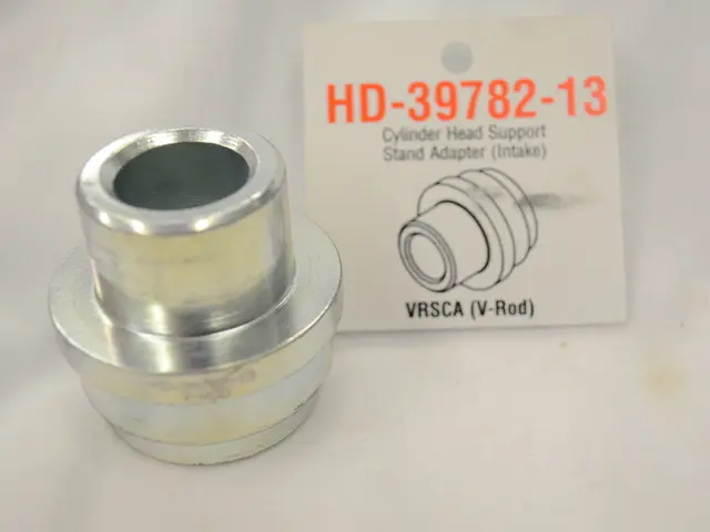 Thousands of Ford vehicles with Ecoboost engines are being recalled due to engine malfunctions.