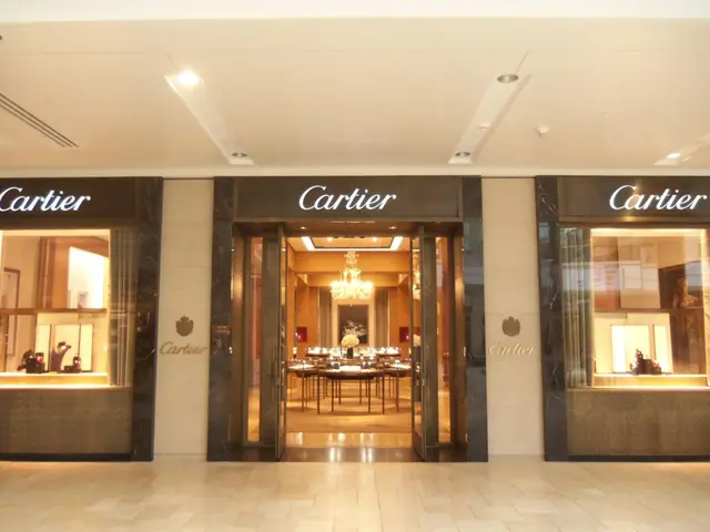 Oakman Group broadens its portfolio through the acquisition of Woburn Hotel's lease agreement