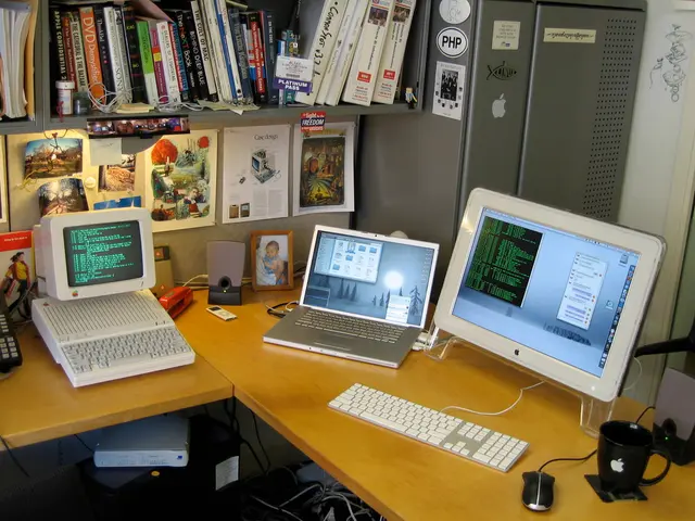 Top Quantum Computing Shares Worth Investing in Today