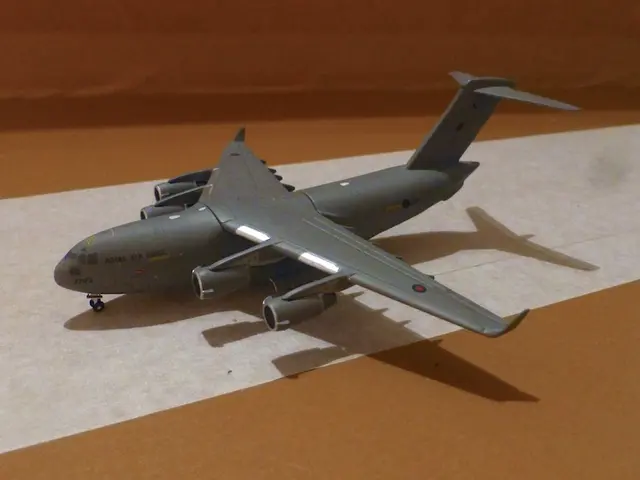 Smaller Leapmotor B10 model to be launched in New Zealand