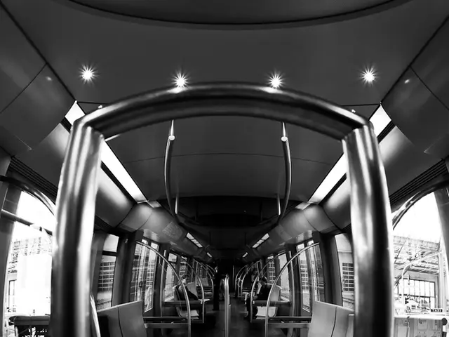 Revamped ID.4 SUV by Volkswagen to counteract intensifying competition from Chinese manufacturers