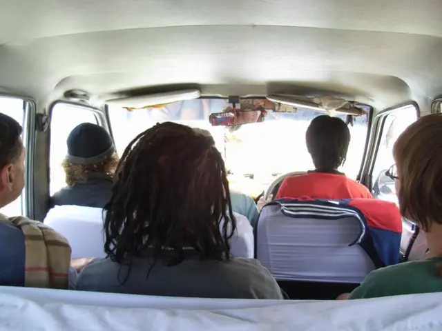 Excitement Builds for the Top 10 Cars Expected to Dominate 2025 Market