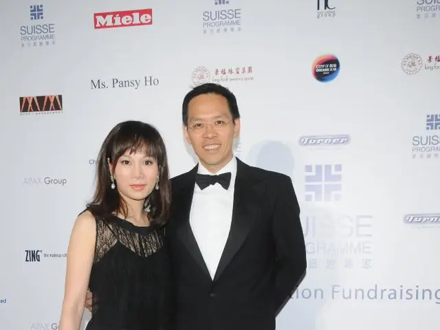 Approximately a quarter of individuals are unaware of the interest rate associated with their...