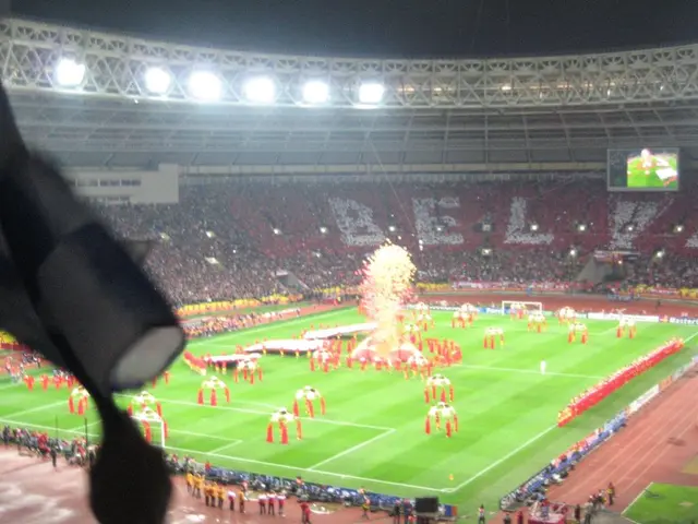 Bayern Munich has chosen Emirates as its latest "Platinum Sponsor"