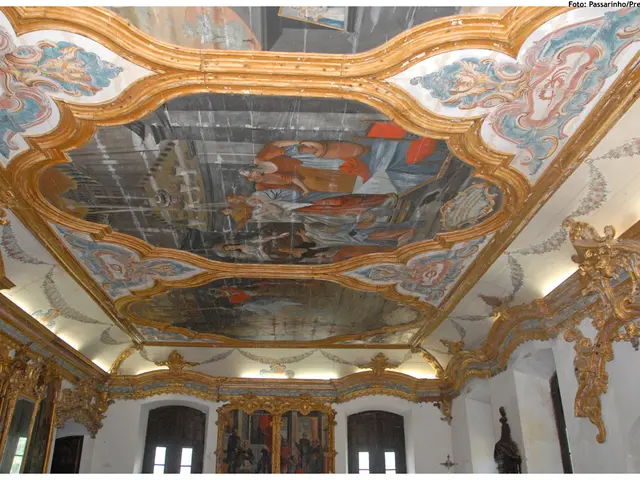 Specialist in the credit department role, focusing on real estate, holding the position of team...