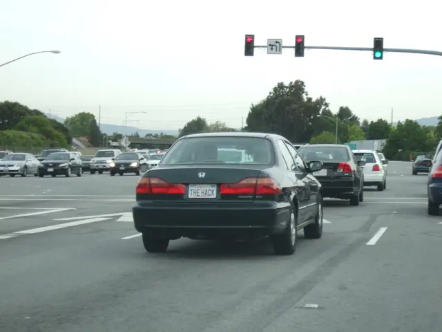 Terminal in Mainz-Mombach faces potential full shutdown