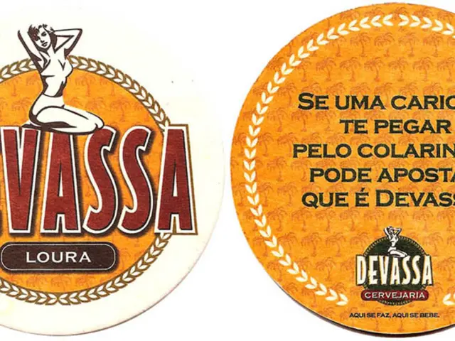 Symbolic, Imagery-driven Approaches to Logo Design: Insights into Symbolism, Figurative Language,...