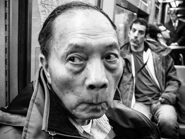 Increase in Ticket Price: Germany now charges 63 euros per ticket