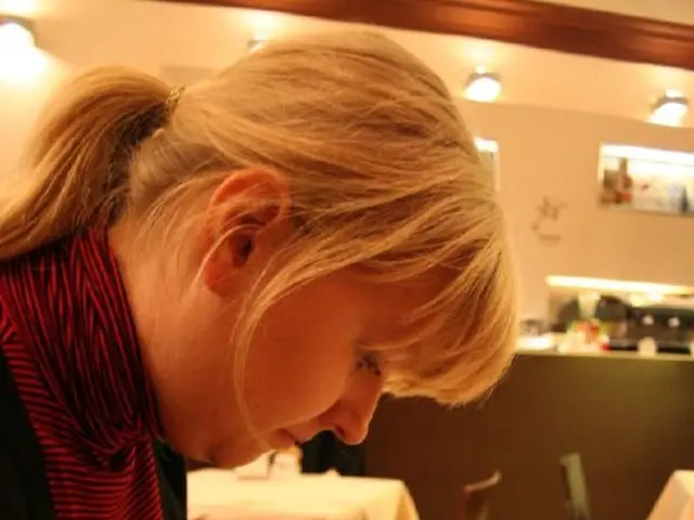 Total payments made by sports players to Russian betting syndicates in 2020.