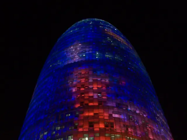 Schneverdingen's upcoming cultural center projected cost nears €490,000.