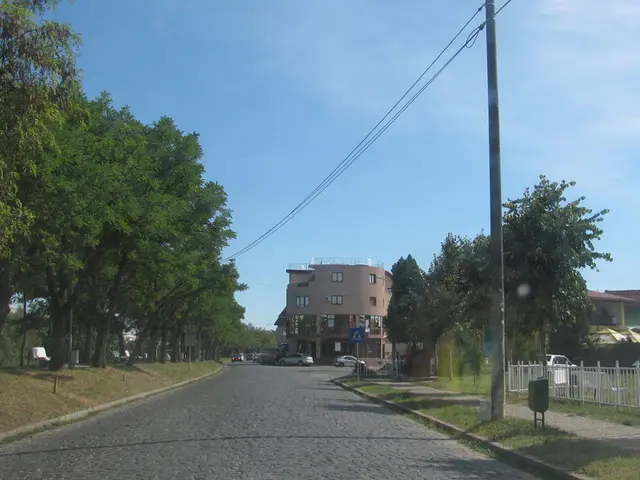Tesla's Model Y has a Cybertruck-like odor