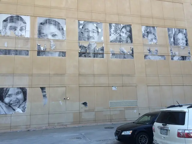 Road closure along the FÜ16 ring road, encompassing the industrial zone of Schwadermühle and...