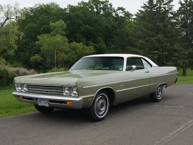 Electric vehicle manufacturing to commence at Holden factory, under Chinese ownership