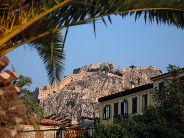 reducedFederal interest rate may boost New York real estate sector's prospects