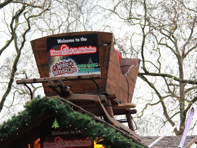 Domestic timber industry urges the formation of a National Timber Board to enhance local production...