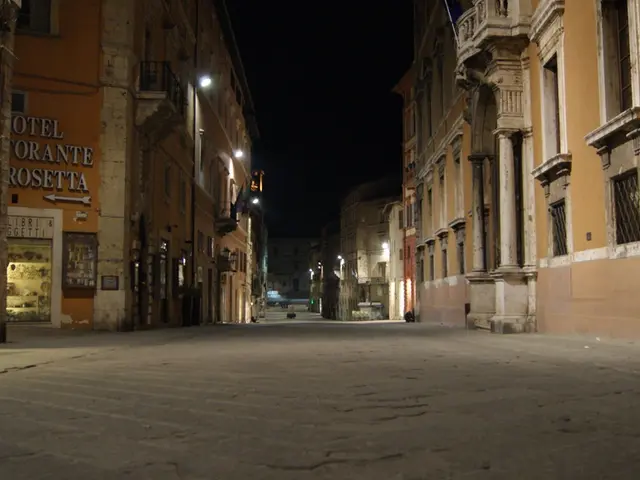 Business Grant Program L.O.C.A.L. for Small Businesses Restarts under Optimum Business and LIA...