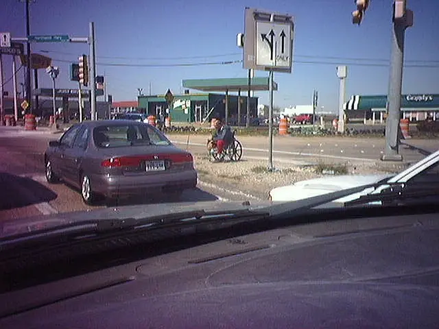 Goldman Sachs outlines reasons for Dax's poor performance