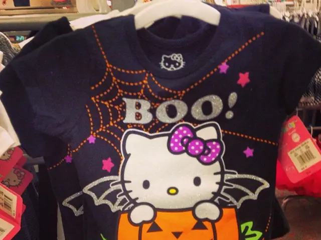 Federal Reserve Rate Reduction: Exploring Its Effects on Credit Card Interest Rates, Mortgage...