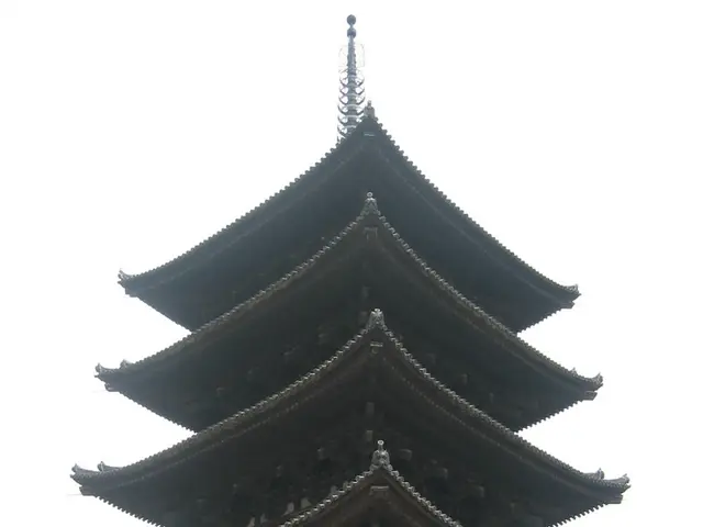 Regions in China Suffering Most from American Tariffs