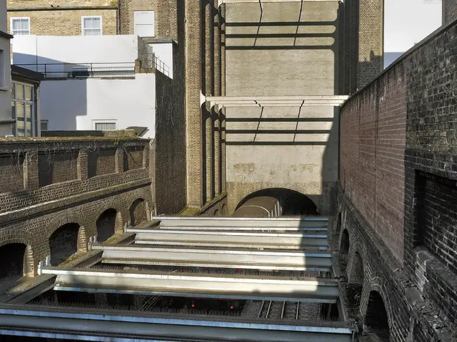 Increase in freight traffic across the China-Primorye border by 36%