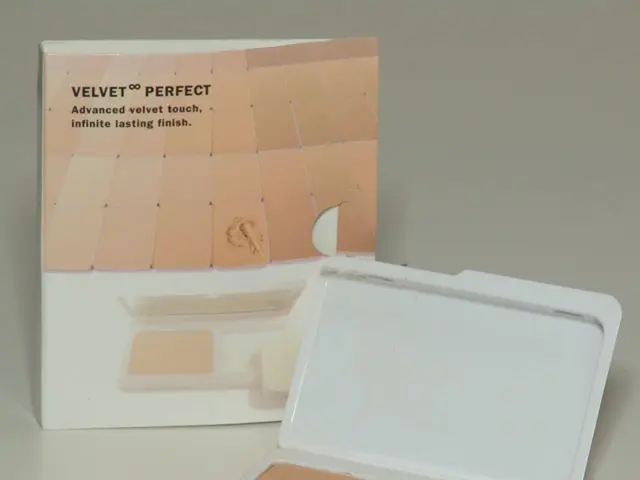 Future Prospects of Cartesi (CTSI) 2025-2031: Is CTSI a Wise Investment Choice?