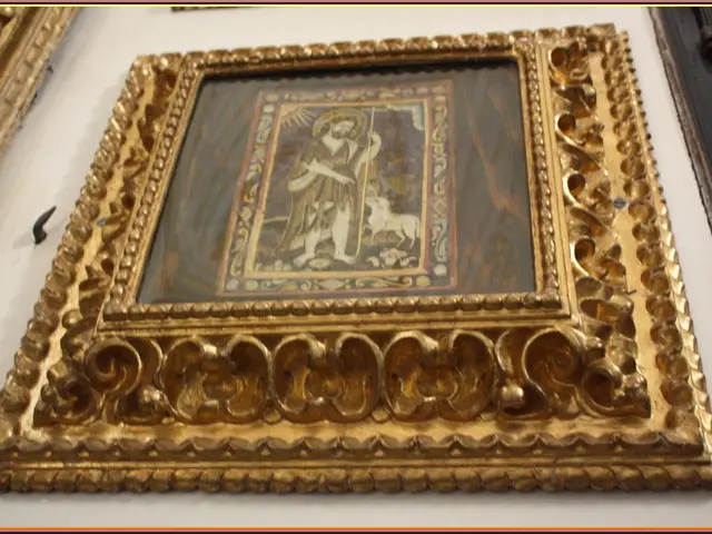 Gold P2 successfully completes initial phase of fundraising