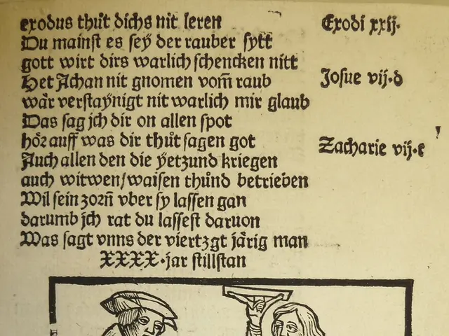 The European Union plays a significant role in its own growth and development.